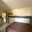  11-34 IMMOBILIER : Maison / Villa | ARGELIERS (11120) | 94 m2 | 139 000 &euro; 