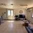  11-34 IMMOBILIER : Maison / Villa | ARGELIERS (11120) | 94 m2 | 139 000 &euro; 