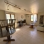  11-34 IMMOBILIER : Maison / Villa | ARGELIERS (11120) | 94 m2 | 139 000 &euro; 
