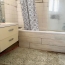  11-34 IMMOBILIER : Maison / Villa | ARGELIERS (11120) | 94 m2 | 139 000 &euro; 