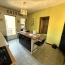  11-34 IMMOBILIER : Maison / Villa | ARGELIERS (11120) | 94 m2 | 139 000 &euro; 