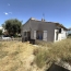  11-34 IMMOBILIER : Maison / Villa | ARGELIERS (11120) | 94 m2 | 139 000 &euro; 