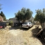  11-34 IMMOBILIER : Maison / Villa | ARGELIERS (11120) | 94 m2 | 139 000 &euro; 