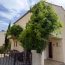  11-34 IMMOBILIER : House | SAINT-NAZAIRE-D'AUDE (11120) | 82 m2 | 198 000 &euro; 