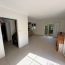  11-34 IMMOBILIER : House | SAINT-NAZAIRE-D'AUDE (11120) | 82 m2 | 198 000 &euro; 