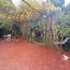  11-34 IMMOBILIER : House | SAINT-NAZAIRE-D'AUDE (11120) | 82 m2 | 198 000 &euro; 