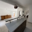  11-34 IMMOBILIER : House | SAINT-NAZAIRE-D'AUDE (11120) | 82 m2 | 198 000 &euro; 
