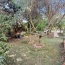  11-34 IMMOBILIER : House | SAINT-NAZAIRE-D'AUDE (11120) | 82 m2 | 198 000 &euro; 