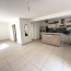  11-34 IMMOBILIER : House | SAINT-NAZAIRE-D'AUDE (11120) | 82 m2 | 198 000 &euro; 