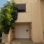 11-34 IMMOBILIER : House | SAINT-NAZAIRE-D'AUDE (11120) | 82 m2 | 198 000 &euro; 