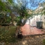  11-34 IMMOBILIER : House | SAINT-NAZAIRE-D'AUDE (11120) | 82 m2 | 198 000 &euro; 