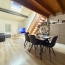  11-34 IMMOBILIER : Maison / Villa | ARGELIERS (11120) | 120 m2 | 189 000 &euro; 