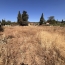  11-34 IMMOBILIER : Terrain | ARGELIERS (11120) | 0 m2 | 89 000 &euro; 