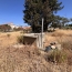  11-34 IMMOBILIER : Terrain | ARGELIERS (11120) | 0 m2 | 89 000 &euro; 