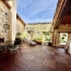  11-34 IMMOBILIER : Maison / Villa | ARGELIERS (11120) | 173 m2 | 229 000 &euro; 