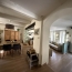  11-34 IMMOBILIER : Maison / Villa | ARGELIERS (11120) | 173 m2 | 229 000 &euro; 