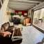  11-34 IMMOBILIER : Maison / Villa | ARGELIERS (11120) | 173 m2 | 229 000 &euro; 