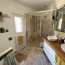  11-34 IMMOBILIER : Maison / Villa | ARGELIERS (11120) | 173 m2 | 229 000 &euro; 