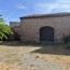  11-34 IMMOBILIER : Domaines / Propriétés | VILLESPASSANS (34360) | 340 m2 | 174 000 &euro; 