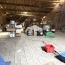  11-34 IMMOBILIER : Domaines / Propriétés | VILLESPASSANS (34360) | 340 m2 | 174 000 &euro; 