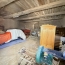  11-34 IMMOBILIER : Domaines / Propriétés | VILLESPASSANS (34360) | 340 m2 | 174 000 &euro; 