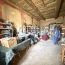  11-34 IMMOBILIER : Domaines / Propriétés | VILLESPASSANS (34360) | 340 m2 | 174 000 &euro; 