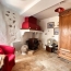  11-34 IMMOBILIER : Maison / Villa | POUZOLS-MINERVOIS (11120) | 75 m2 | 107 000 &euro; 