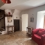  11-34 IMMOBILIER : Maison / Villa | POUZOLS-MINERVOIS (11120) | 75 m2 | 107 000 &euro; 