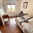 11-34 IMMOBILIER : Maison / Villa | POUZOLS-MINERVOIS (11120) | 75 m2 | 107 000 &euro; 