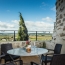  11-34 IMMOBILIER : Maison / Villa | POUZOLS-MINERVOIS (11120) | 75 m2 | 107 000 &euro; 