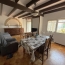  11-34 IMMOBILIER : Maison / Villa | NARBONNE (11100) | 98 m2 | 229 000 &euro; 