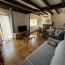  11-34 IMMOBILIER : Maison / Villa | NARBONNE (11100) | 98 m2 | 229 000 &euro; 