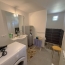  11-34 IMMOBILIER : Maison / Villa | NARBONNE (11100) | 98 m2 | 229 000 &euro; 