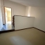  11-34 IMMOBILIER : Maison / Villa | NARBONNE (11100) | 98 m2 | 229 000 &euro; 