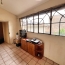  11-34 IMMOBILIER : Maison / Villa | FABREZAN (11200) | 207 m2 | 263 000 &euro; 