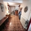  11-34 IMMOBILIER : Maison / Villa | FABREZAN (11200) | 207 m2 | 263 000 &euro; 