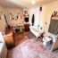  11-34 IMMOBILIER : Maison / Villa | FABREZAN (11200) | 207 m2 | 263 000 &euro; 