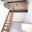  11-34 IMMOBILIER : Maison / Villa | SAINT-MARCEL-SUR-AUDE (11120) | 51 m2 | 69 000 &euro; 
