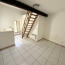  11-34 IMMOBILIER : Maison / Villa | SAINT-MARCEL-SUR-AUDE (11120) | 51 m2 | 69 000 &euro; 