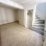 11-34 IMMOBILIER : Maison / Villa | SAINT-MARCEL-SUR-AUDE (11120) | 51 m2 | 69 000 &euro; 