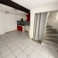  11-34 IMMOBILIER : Maison / Villa | SAINT-MARCEL-SUR-AUDE (11120) | 51 m2 | 69 000 &euro; 