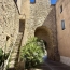  11-34 IMMOBILIER : Maison / Villa | SAINT-MARCEL-SUR-AUDE (11120) | 51 m2 | 69 000 &euro; 