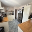  11-34 IMMOBILIER : Maison / Villa | BIZE-MINERVOIS (11120) | 116 m2 | 279 000 &euro; 