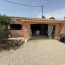 11-34 IMMOBILIER : Maison / Villa | BIZE-MINERVOIS (11120) | 116 m2 | 279 000 &euro; 