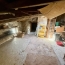  11-34 IMMOBILIER : Maison / Villa | SIRAN (34210) | 67 m2 | 69 000 &euro; 