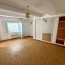  11-34 IMMOBILIER : Maison / Villa | SIRAN (34210) | 67 m2 | 69 000 &euro; 