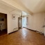  11-34 IMMOBILIER : Maison / Villa | SIRAN (34210) | 67 m2 | 69 000 &euro; 