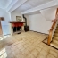  11-34 IMMOBILIER : Maison / Villa | SIRAN (34210) | 67 m2 | 69 000 &euro; 