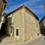  11-34 IMMOBILIER : Maison / Villa | SIRAN (34210) | 67 m2 | 69 000 &euro; 