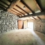  11-34 IMMOBILIER : Maison / Villa | SIRAN (34210) | 67 m2 | 69 000 &euro; 